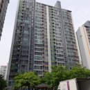 경상남도마산의료원 이미지