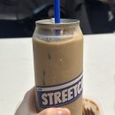 스트릿캔칠곡점 이미지