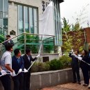 중앙동행정복지센터 이미지