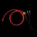 신성기업 이미지