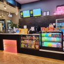 점핑몬스터 범박점 이미지