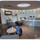 연세처음치과의원 이미지