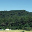 개똥이네캠핑장 이미지