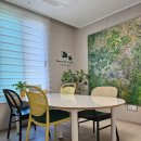 인천송담초등학교 이미지