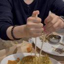 영숙상회 - 김포시 운양로63번길 2-8 | 일하고 운동하고 노느라 바쁜 5월