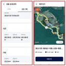 남포역 8번 출구 이미지