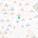 이현피부과의원 이미지