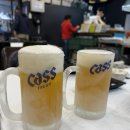 김종구식맛치킨·전기바베큐 옛날통닭 부산시청점