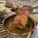 성산농장 | 성산마리나호텔근처맛집 왕성참숯구이 제주현지인추천