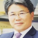 교육미래