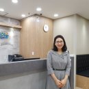 이음아동발달센터 네이버블로그