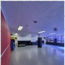 용인대수석태권도 이미지