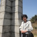 고창북중학교 이미지