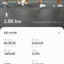 굿모닝 사우나 이미지
