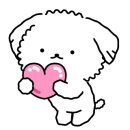 두찜 인천 송현점 이미지