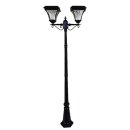 선광2태양광 이미지