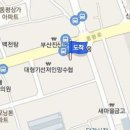 장정신과의원