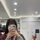 더라움헤어 이미지