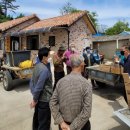 진천군농업기술센터 이미지