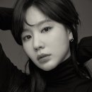 코비즈(KOBIZ)