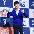 덕원 이미지