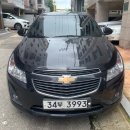 별도상사 이미지