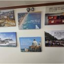 한반도여행사 - 제주시 일주서로 7810 | 한반도여행사