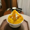 하우모찌