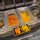 무공돈까스홍성로데오점 이미지