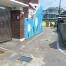 마을정자 이미지