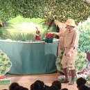 예쁜동화나라어린이집 이미지