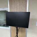 팔마초등학교 이미지