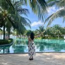 남부당구클럽 이미지