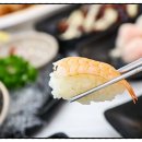 삼촌네 이미지
