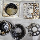 대명 | 공무원 분들이 찾는 청소업체, 대명어반스테이 청소 후기