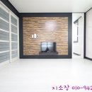 석적농협 중리지점 이미지