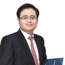 (주)한터건축사사무소 이미지