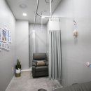 자마이카 짐 이미지