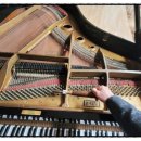 사하구노인복지회관 이미지