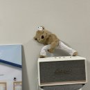 (주)메디피크 이미지