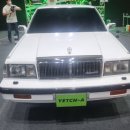 [방문후기] 2022 오토살롱위크 후기 / 자동차 박람회 / AUTO SALON WEEK