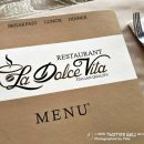 LaDolcevita(라돌체비타)