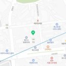 삼육오베이커리 이미지