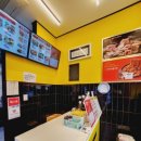 명랑부대찌개&낙곱새 이미지