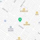 송현참조은약국