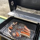 신정호정육식당