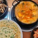 언동로 217번길1 이미지