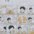 내자땅콩