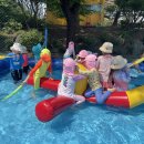 사천초병설유치원 이미지