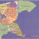 리조트코리아 이미지